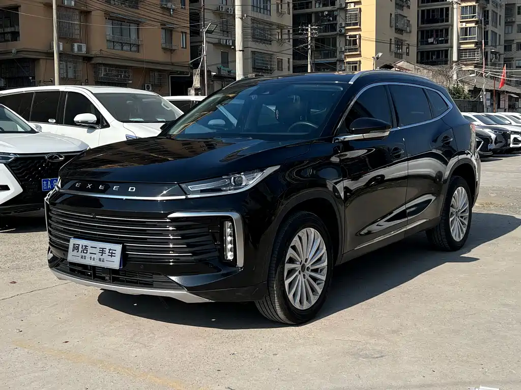 Бэкграунд машины