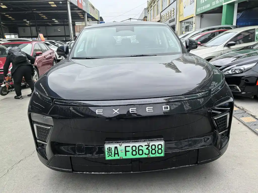 Бэкграунд машины