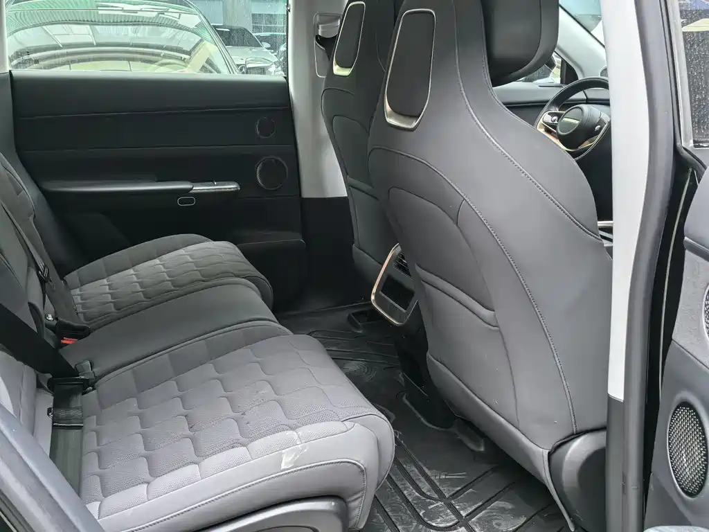 Star Era ET 2024 Extended Range 200 Pro