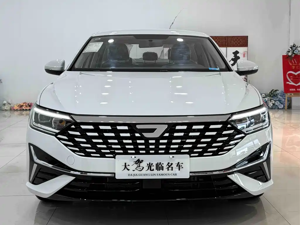 Бэкграунд машины