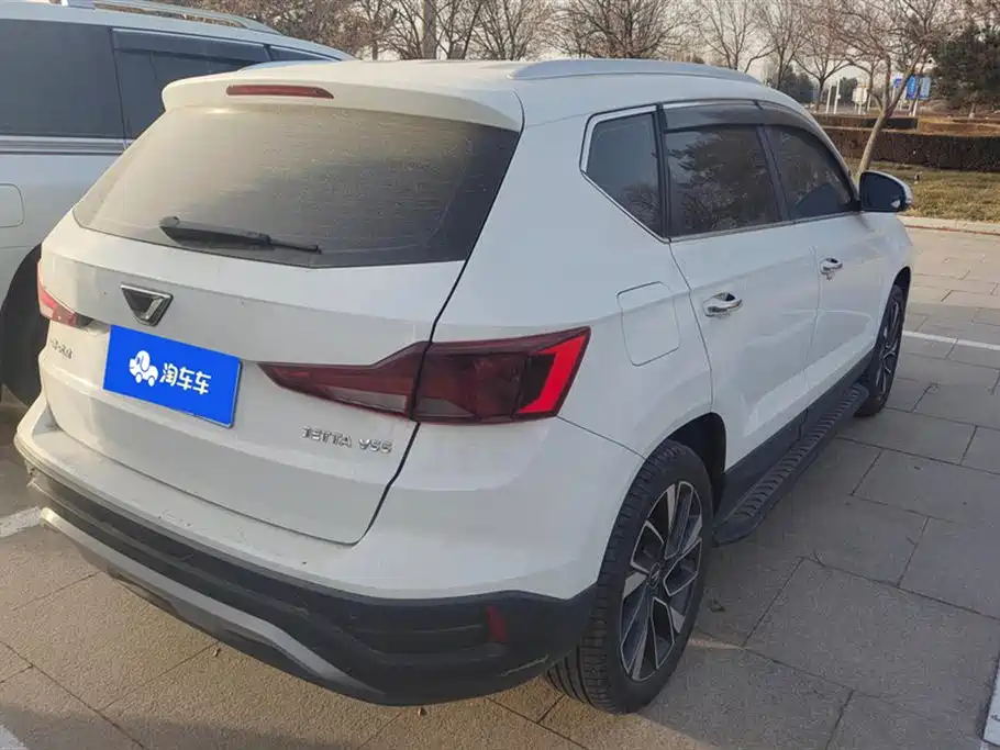 Фото машины 15