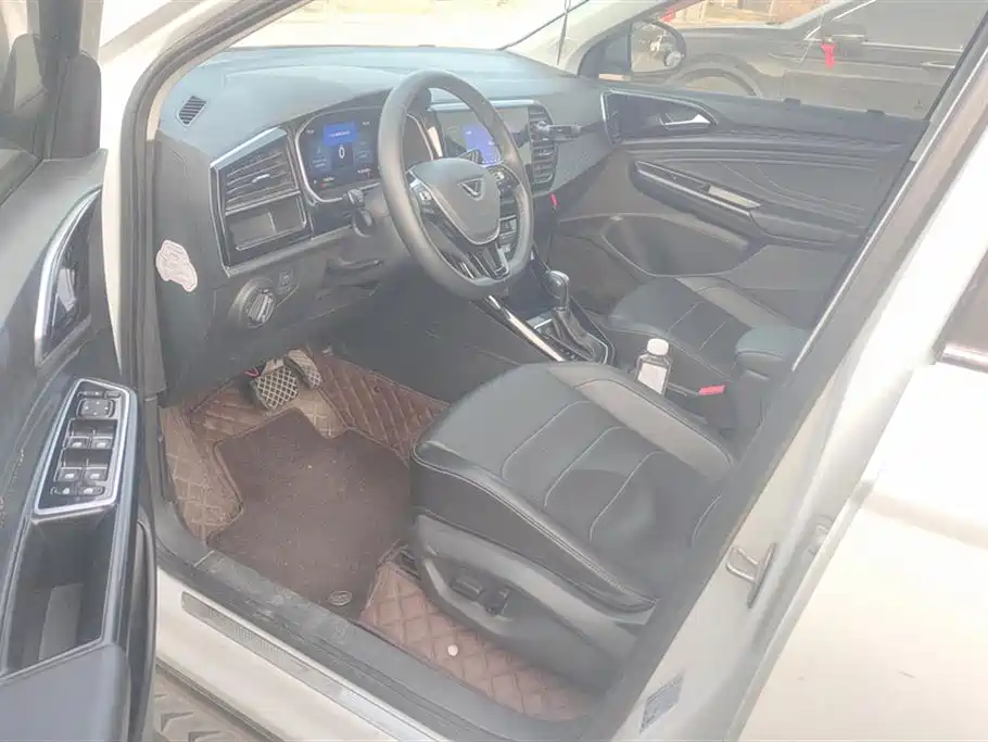 Фото машины 11