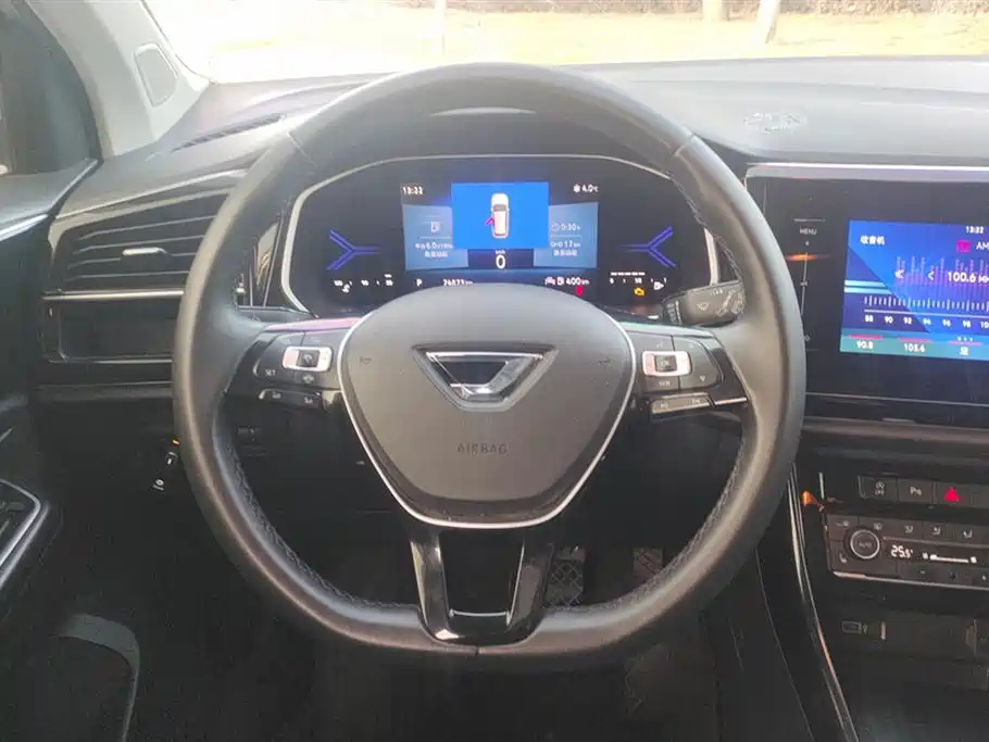 Фото машины 9