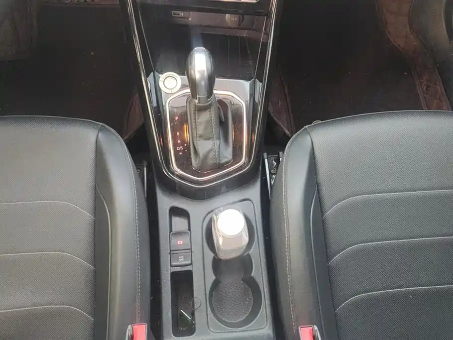 Фото машины 10