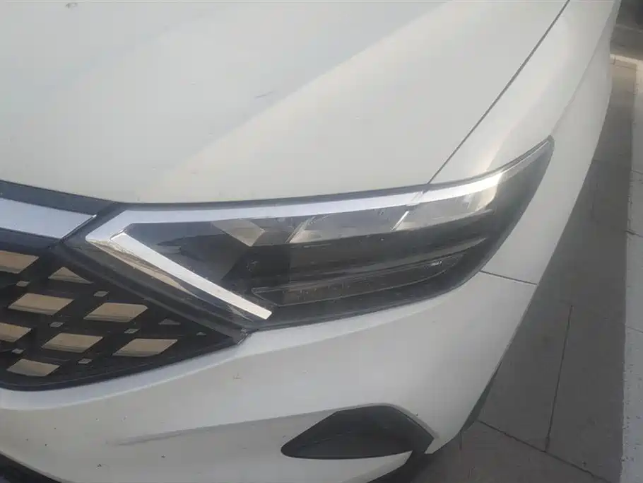 Бэкграунд машины