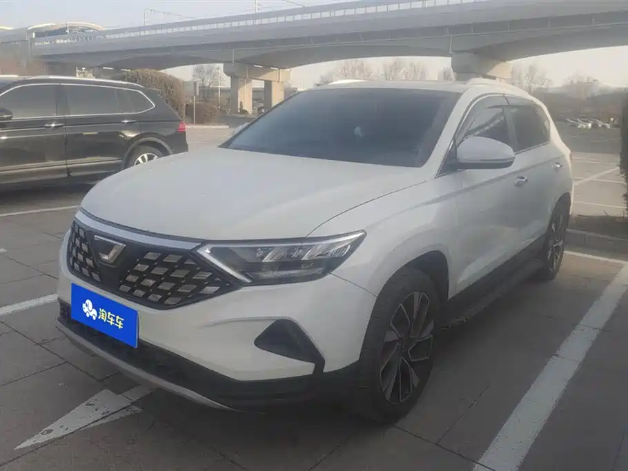 Фото машины 12