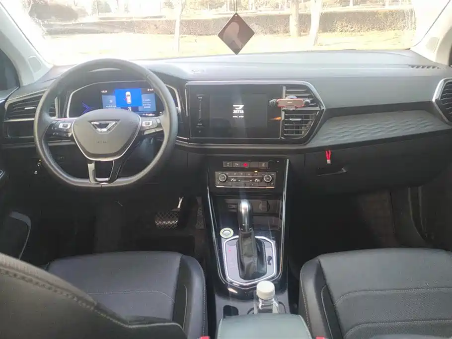 Фото машины 6