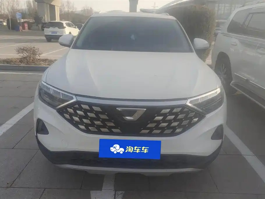 Фото машины 13