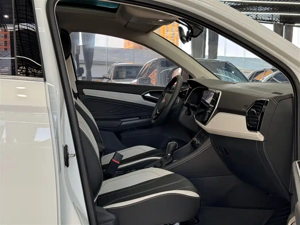 Бэкграунд машины