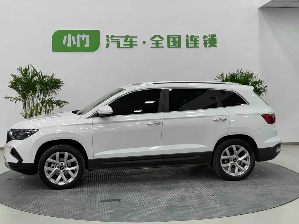 Фото машины 15