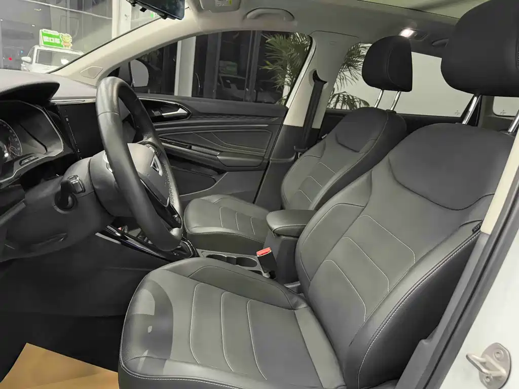 Фото машины 16