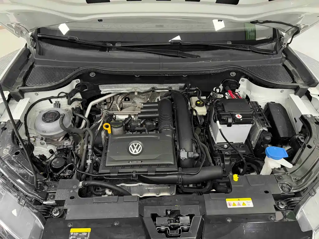 Фото машины 12