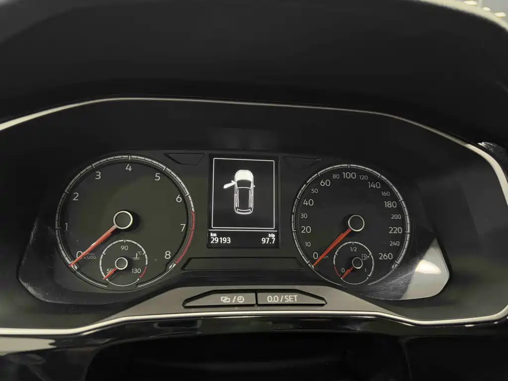 Фото машины 8