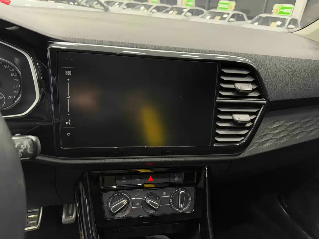 Фото машины 9