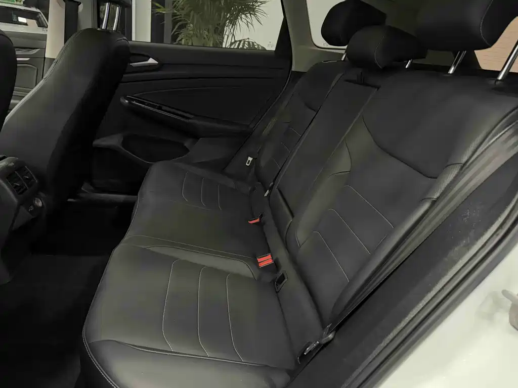 Фото машины 6