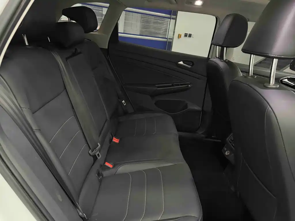 Фото машины 7