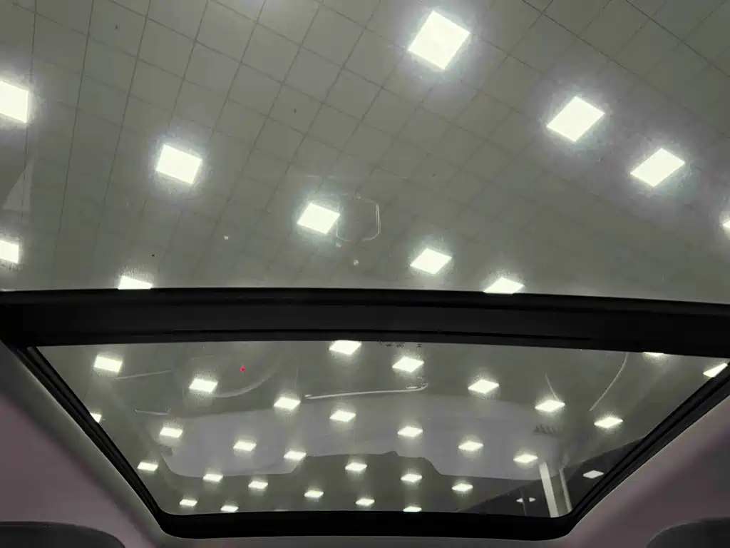 Фото машины 11