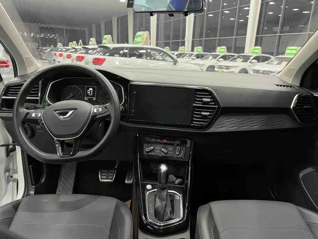 Фото машины 10