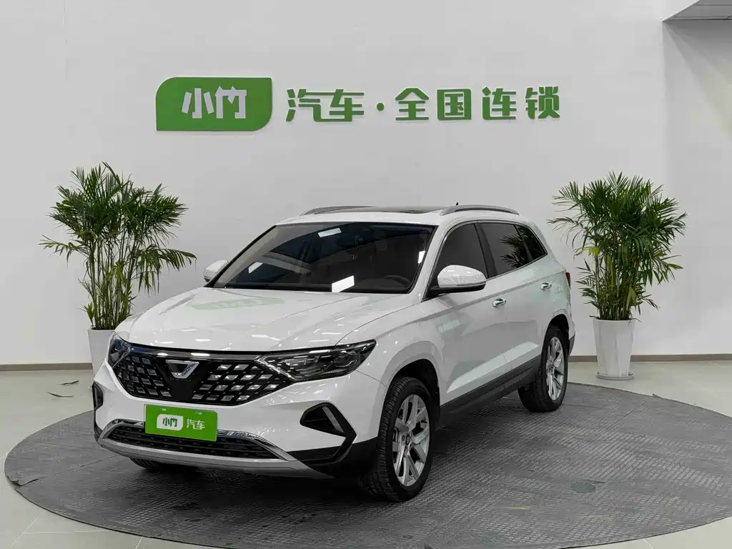 Бэкграунд машины