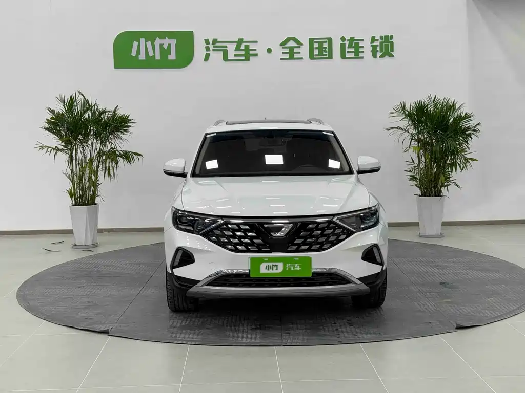 Фото машины 14