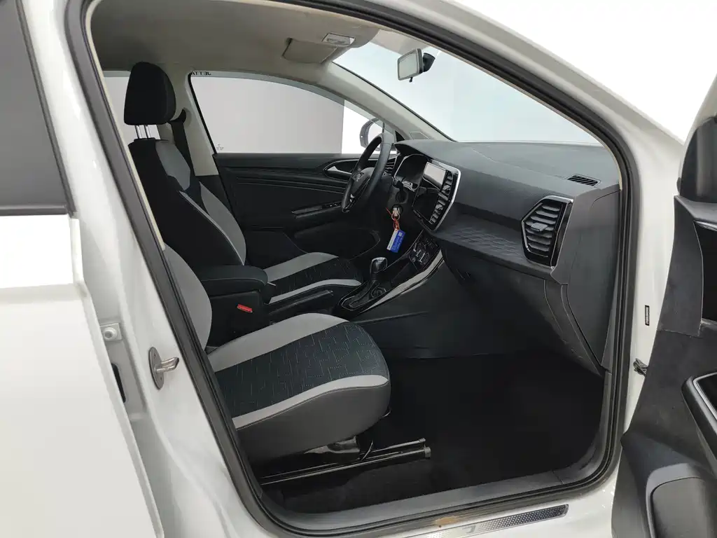 Фото машины 16