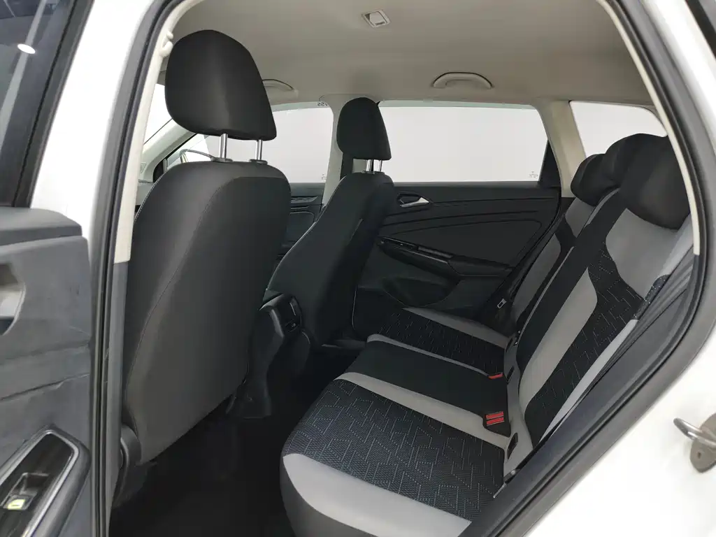 Фото машины 12