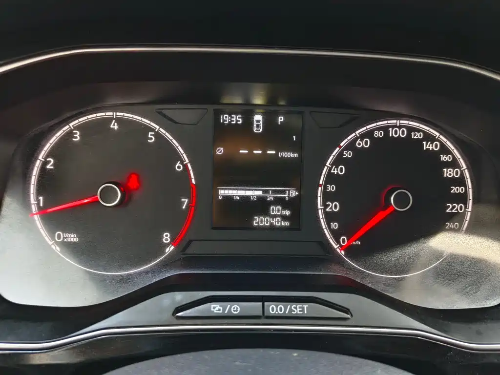 Фото машины 7