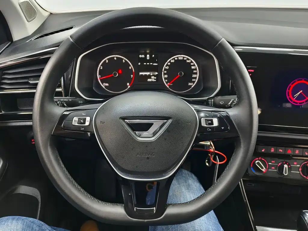 Фото машины 6