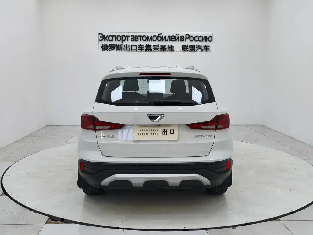 Фото машины 15