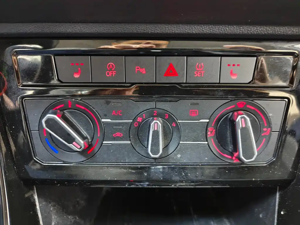 Фото машины 8