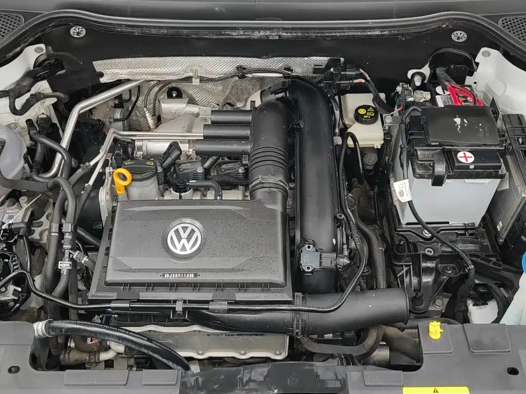 Фото машины 10