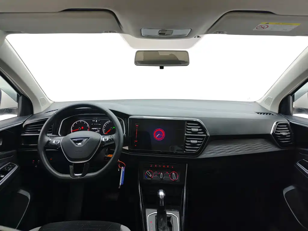 Фото машины 14