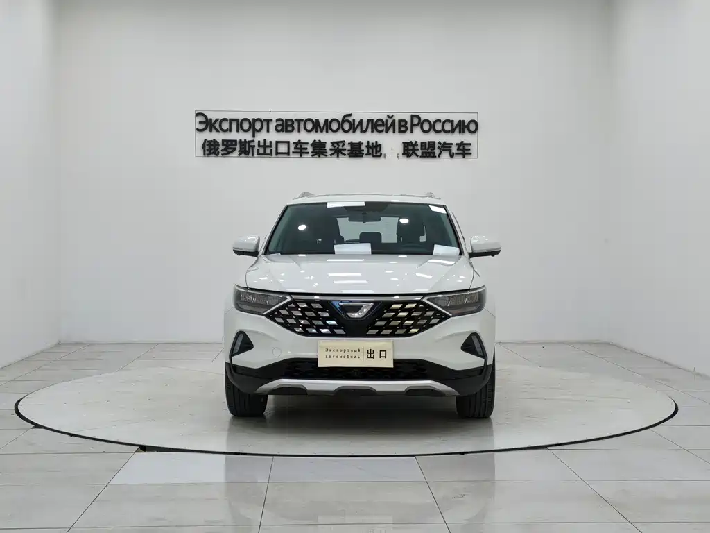 Фото машины 13