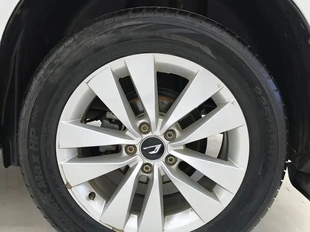 Фото машины 11