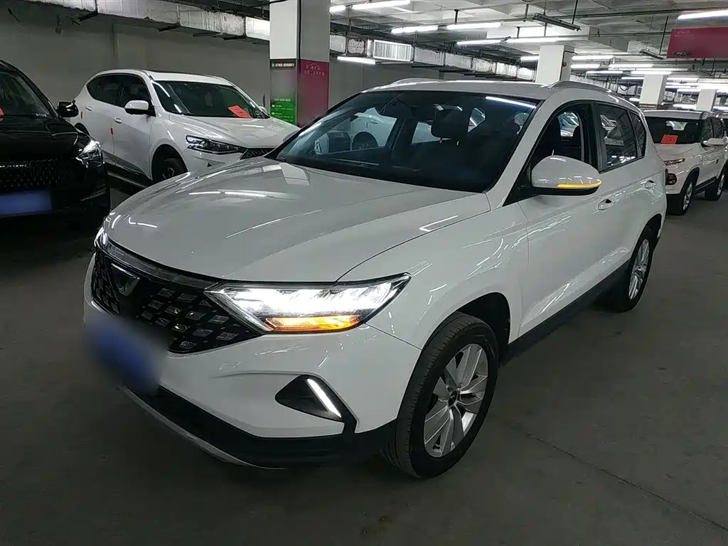 Бэкграунд машины