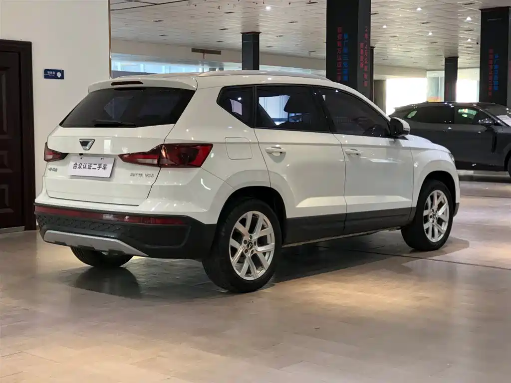 Бэкграунд машины