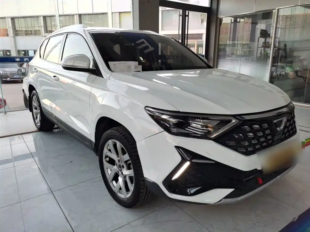 Фото машины 25