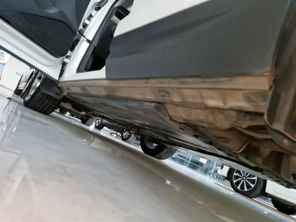 Фото машины 16