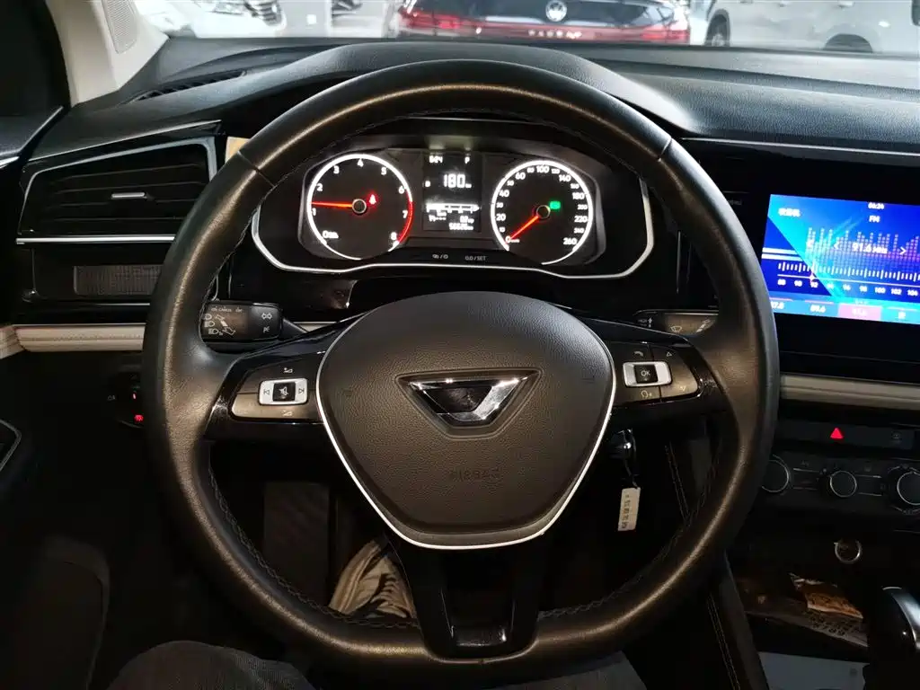 Фото машины 7