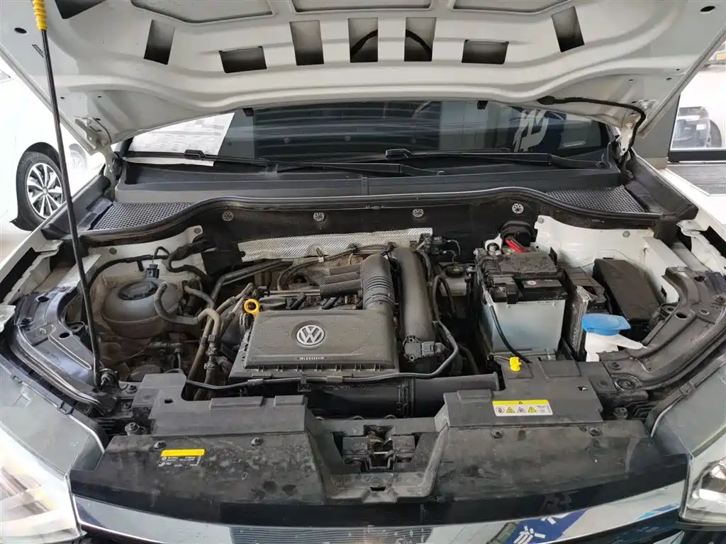 Фото машины 14