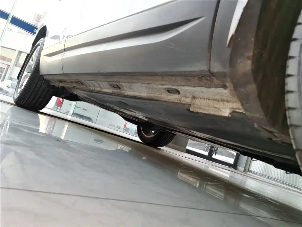 Фото машины 15