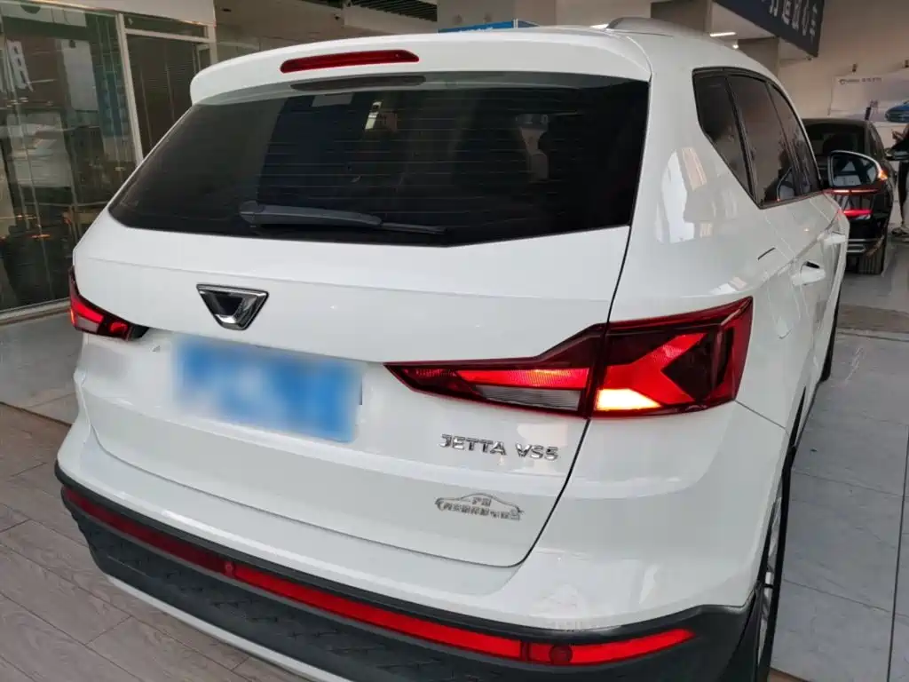 Фото машины 23