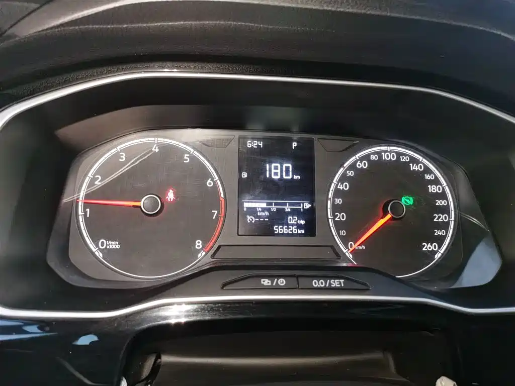 Фото машины 8