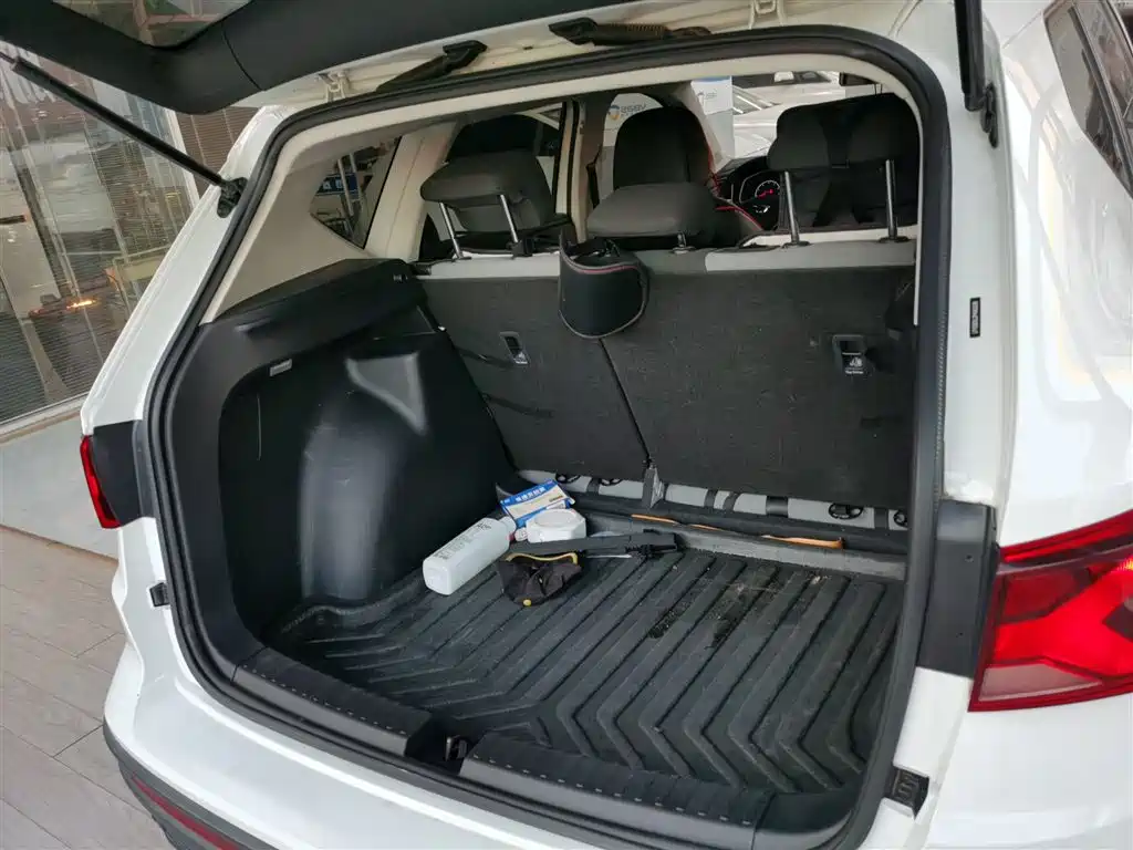 Фото машины 13