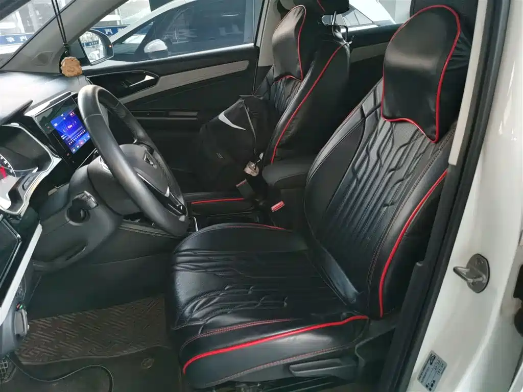 Фото машины 11