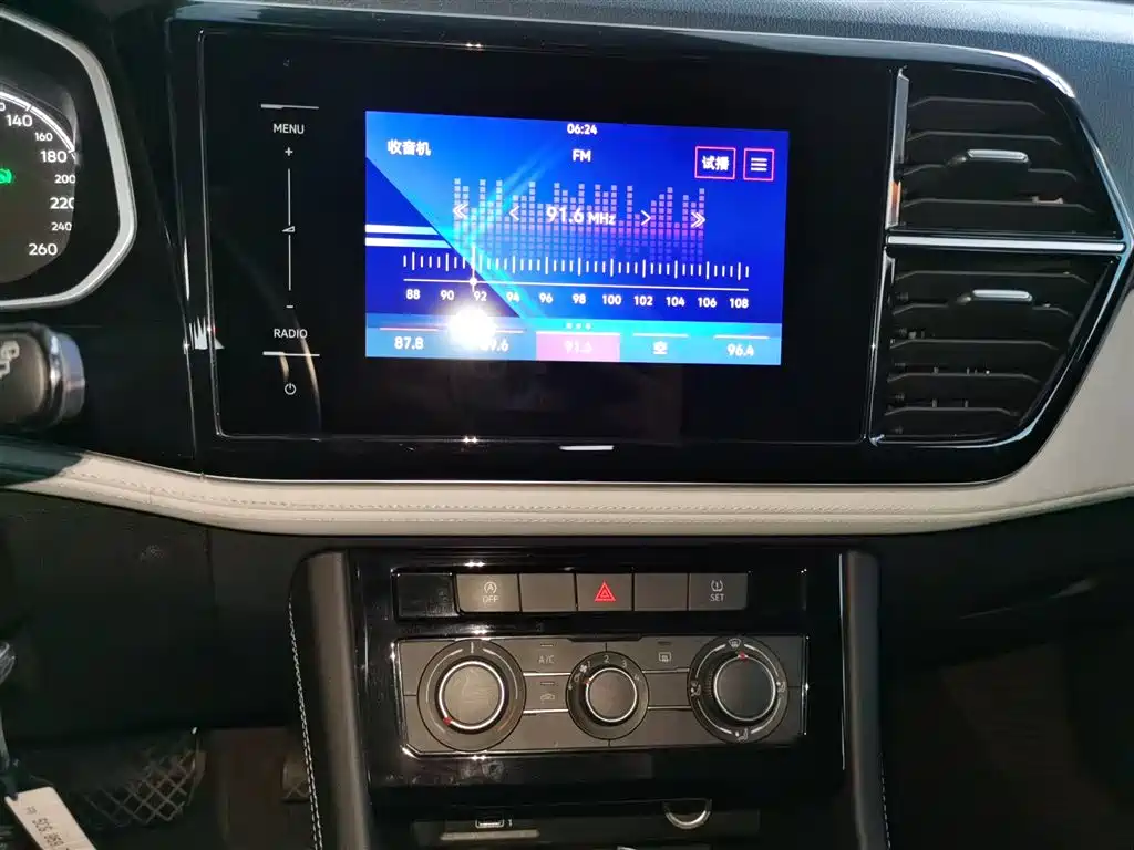 Фото машины 9