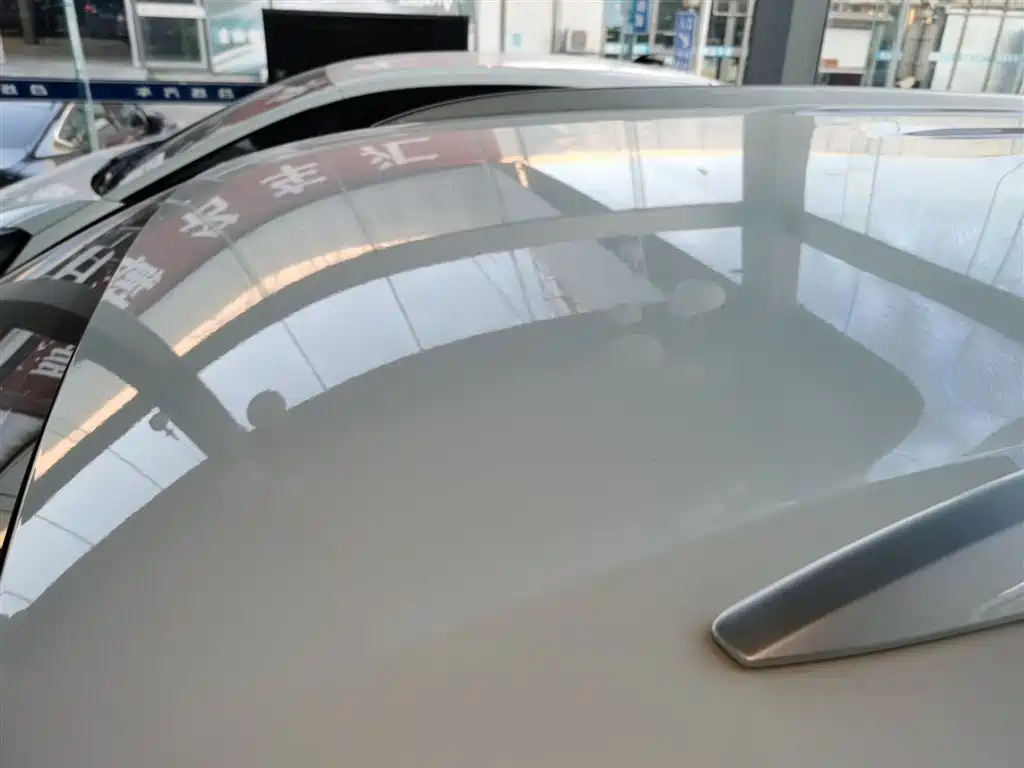 Фото машины 21