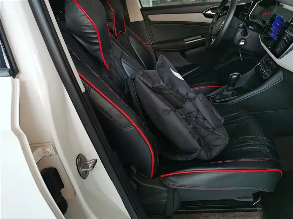 Фото машины 19