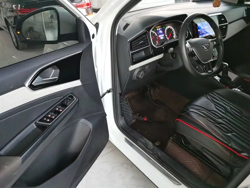 Фото машины 22