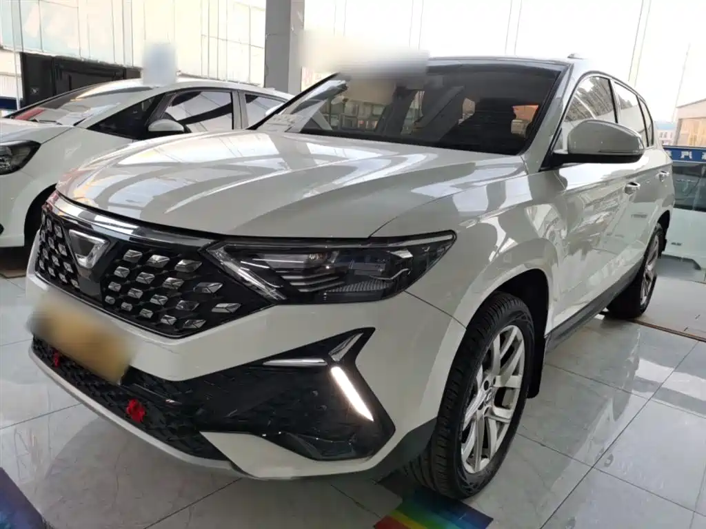 Бэкграунд машины